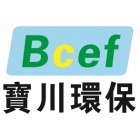 安徽保川智能環保科技有限...